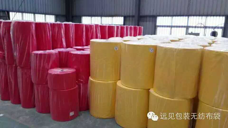 實力雄厚，品質保證！